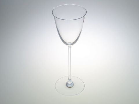 バカラのワイングラスのおすすめの種類まとめ【ペア、名入れ、価格情報 